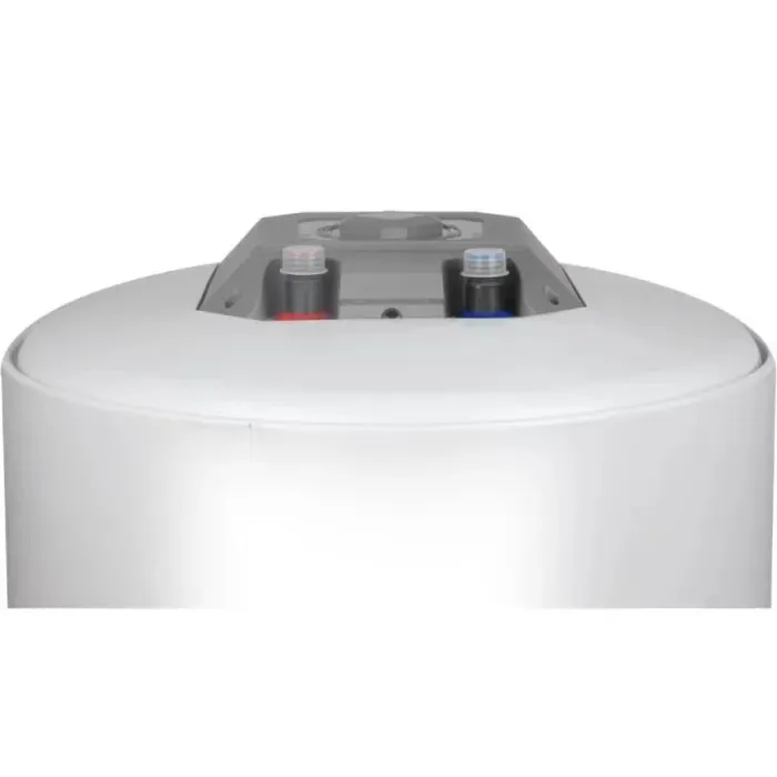 Бойлер Artel ARTT2-WH-1.5-50 изображение 4