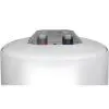 Бойлер Artel ARTT2-WH-1.5-50 изображение 4