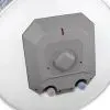 Бойлер Artel ARTT2-WH-1.5-50 изображение 5