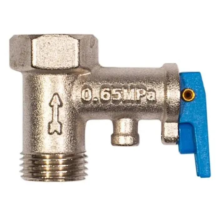 Бойлер Artel ARTT2-WH-1.5-50 изображение 6