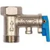 Бойлер Artel ARTT2-WH-1.5-50 изображение 6