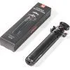 Штатив Ulanzi Vijim Desktop Extendable Tripod (2052) изображение 12