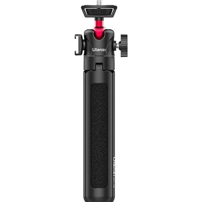 Штатив Ulanzi Vijim Desktop Extendable Tripod (2052)