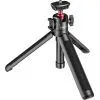 Штатив Ulanzi Vijim Desktop Extendable Tripod (2052) изображение 2