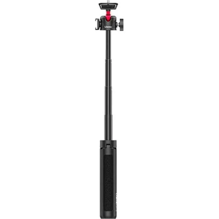 Штатив Ulanzi Vijim Desktop Extendable Tripod (2052) изображение 3