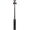 Штатив Ulanzi Vijim Desktop Extendable Tripod (2052) изображение 3