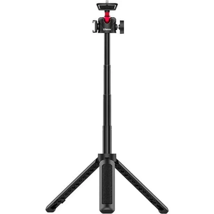 Штатив Ulanzi Vijim Desktop Extendable Tripod (2052) изображение 4