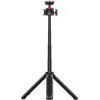Штатив Ulanzi Vijim Desktop Extendable Tripod (2052) изображение 4