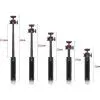 Штатив Ulanzi Vijim Desktop Extendable Tripod (2052) изображение 5