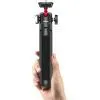 Штатив Ulanzi Vijim Desktop Extendable Tripod (2052) изображение 6