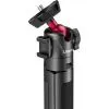 Штатив Ulanzi Vijim Desktop Extendable Tripod (2052) изображение 7