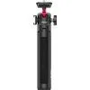 Штатив Ulanzi Vijim Desktop Extendable Tripod (2052)