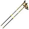 Палки для скандинавской ходьбы Vipole Hercules Vario Carbon +200 GR (SW20 04) (DAS303503) изображение 10