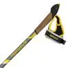 Палки для скандинавской ходьбы Vipole Hercules Vario Carbon +200 GR (SW20 04) (DAS303503) изображение 2