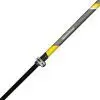 Палки для скандинавской ходьбы Vipole Hercules Vario Carbon +200 GR (SW20 04) (DAS303503) изображение 3