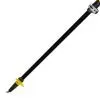 Палки для скандинавской ходьбы Vipole Hercules Vario Carbon +200 GR (SW20 04) (DAS303503) изображение 4