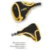 Палки для скандинавской ходьбы Vipole Hercules Vario Carbon +200 GR (SW20 04) (DAS303503) изображение 8