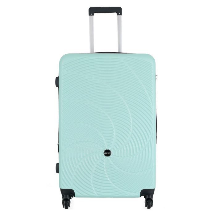 Валіза Semi Line 24" (M) Mint (T5923-2) (DAS303622) зображення 2