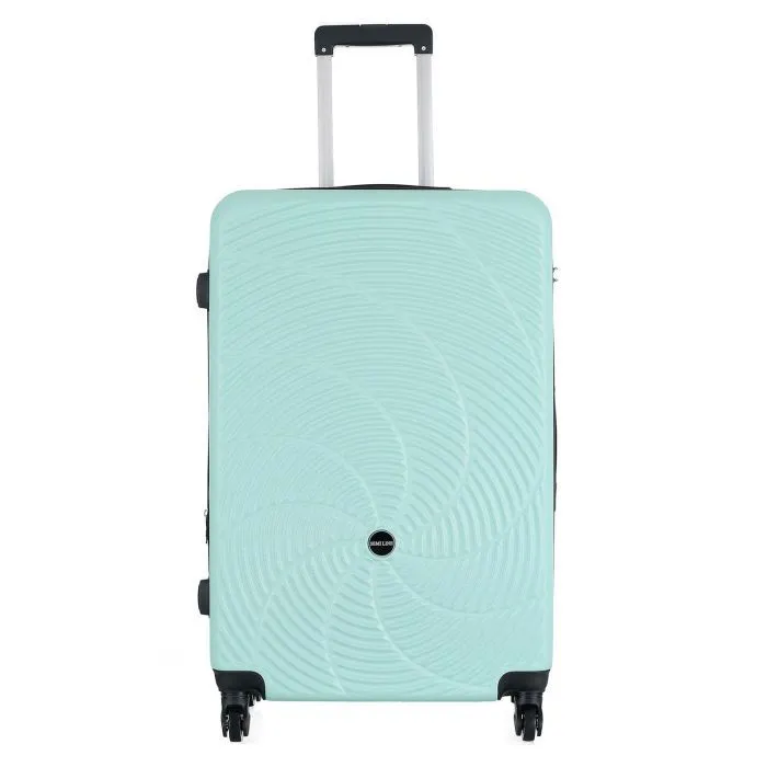 Валіза Semi Line 28" (L) Mint (T5923-3) (DAS303623) зображення 2
