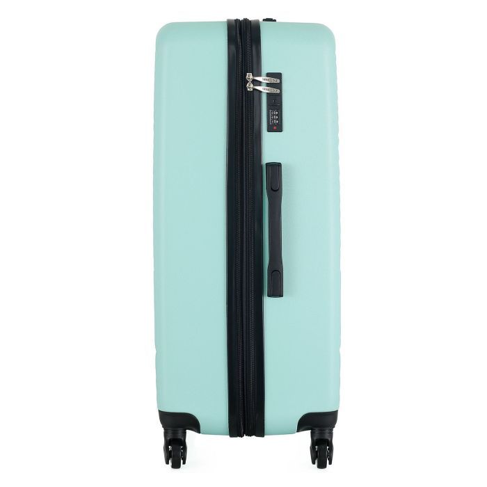 Валіза Semi Line 24" (M) Mint (T5923-2) (DAS303622) зображення 3