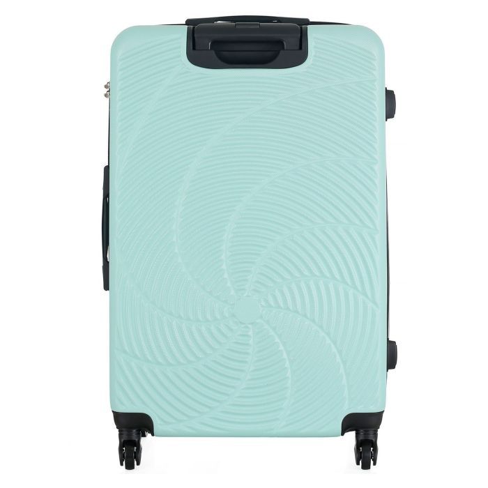 Валіза Semi Line 24" (M) Mint (T5923-2) (DAS303622) зображення 4