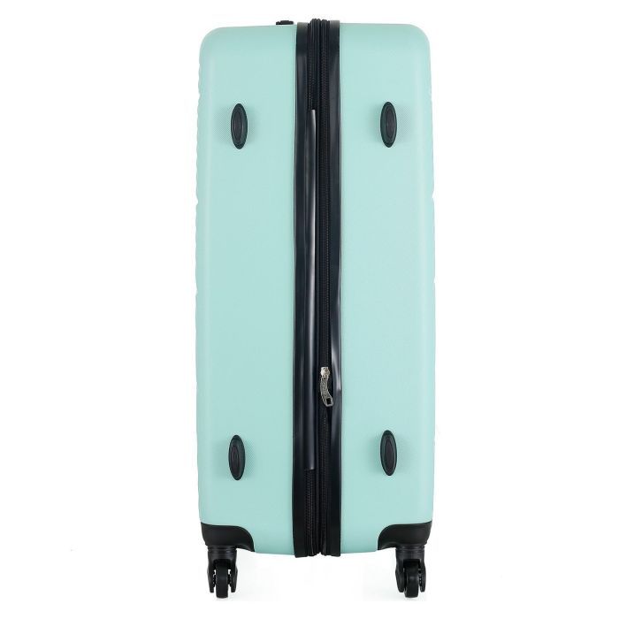 Валіза Semi Line 24" (M) Mint (T5923-2) (DAS303622) зображення 5