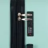 Валіза Semi Line 28" (L) Mint (T5923-3) (DAS303623) зображення 7