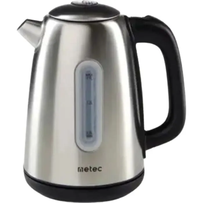 Электрочайник Metec HHB8701AR