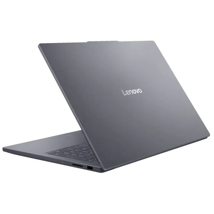 Ноутбук Lenovo IdeaPad Slim 3 16ARP10 (83K800EGRA) изображение 10