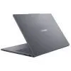 Ноутбук Lenovo IdeaPad Slim 3 16ARP10 (83K800EGRA) изображение 10