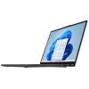 Ноутбук Lenovo IdeaPad Slim 3 16ARP10 (83K800EGRA) изображение 12