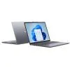 Ноутбук Lenovo IdeaPad Slim 3 16ARP10 (83K800EGRA) изображение 13