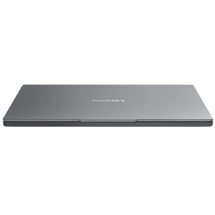 Ноутбук Lenovo IdeaPad Slim 3 16ARP10 (83K800EGRA) изображение 14