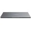 Ноутбук Lenovo IdeaPad Slim 3 16ARP10 (83K800EGRA) изображение 14