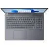 Ноутбук Lenovo IdeaPad Slim 3 16ARP10 (83K800EGRA) изображение 15