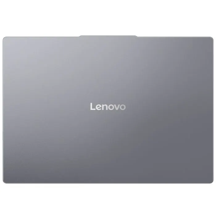 Ноутбук Lenovo IdeaPad Slim 3 16ARP10 (83K800EGRA) изображение 16