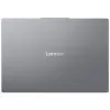 Ноутбук Lenovo IdeaPad Slim 3 16ARP10 (83K800EGRA) изображение 16