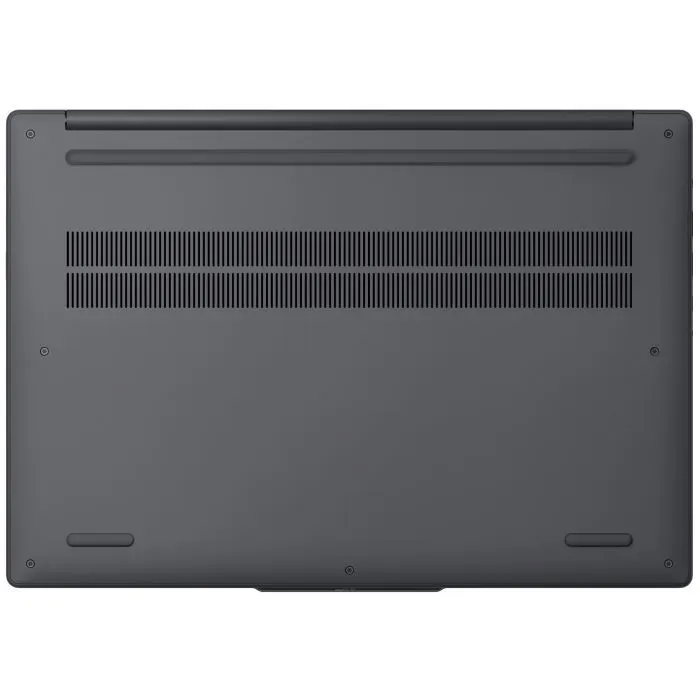 Ноутбук Lenovo IdeaPad Slim 3 16ARP10 (83K800EGRA) изображение 2