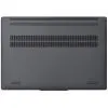 Ноутбук Lenovo IdeaPad Slim 3 16ARP10 (83K800EGRA) изображение 2