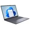 Ноутбук Lenovo IdeaPad Slim 3 16ARP10 (83K800EGRA) изображение 3
