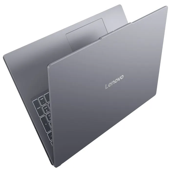 Ноутбук Lenovo IdeaPad Slim 3 16ARP10 (83K800EGRA) изображение 4