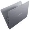 Ноутбук Lenovo IdeaPad Slim 3 16ARP10 (83K800EGRA) изображение 4