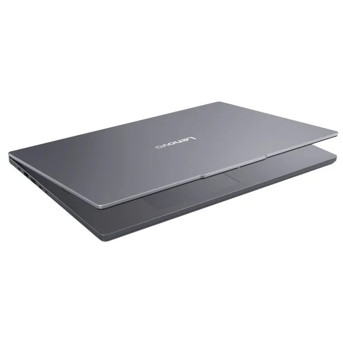 Ноутбук Lenovo IdeaPad Slim 3 16ARP10 (83K800EGRA) изображение 6