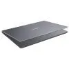 Ноутбук Lenovo IdeaPad Slim 3 16ARP10 (83K800EGRA) изображение 6