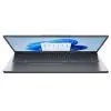 Ноутбук Lenovo IdeaPad Slim 3 16ARP10 (83K800EGRA) изображение 7