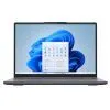 Ноутбук Lenovo IdeaPad Slim 3 16ARP10 (83K800EGRA) изображение 8
