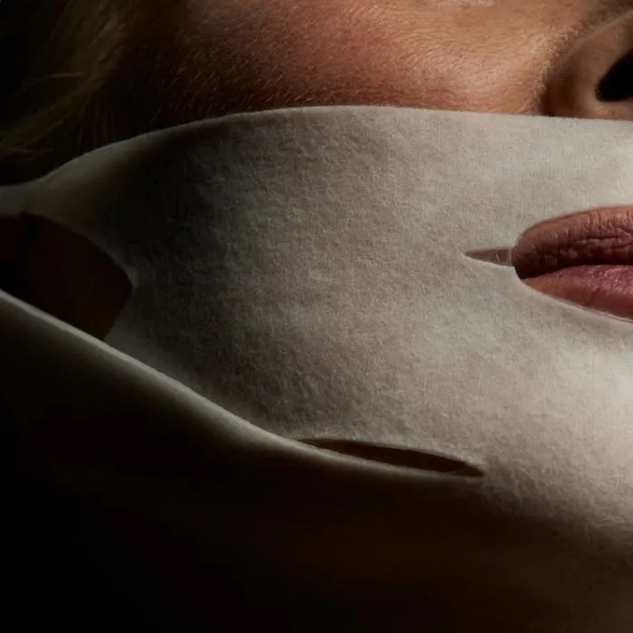 Маска для лица Ksurgery Hyaluronic Dionis RcO Maschera (986964753) изображение 2