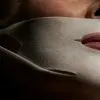 Маска для лица Ksurgery Hyaluronic Dionis RcO Maschera (986964753) изображение 2