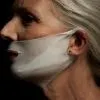 Маска для лица Ksurgery Hyaluronic Dionis RcO Maschera (986964753) изображение 3