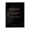 Маска для лица Ksurgery Hyaluronic Dionis RcO Maschera (986964753)
